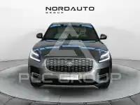 2021 Jaguar E-PACE