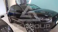 2021 Jaguar E-PACE