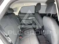 2021 Jaguar E-PACE