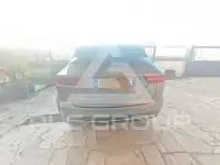 2021 Jaguar E-PACE