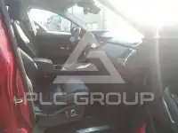 2021 Jaguar E-PACE