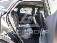 2021 Jaguar E-PACE
