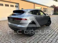 2021 Jaguar E-PACE