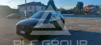 2021 Jaguar E-PACE