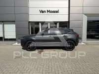 2021 Jaguar E-PACE