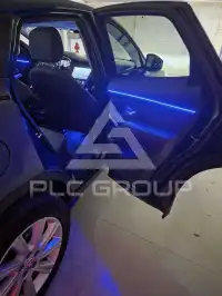 2021 Jaguar E-PACE