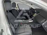 2021 Jaguar E-PACE