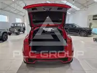 2021 Jaguar E-PACE