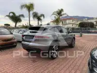 2021 Jaguar E-PACE
