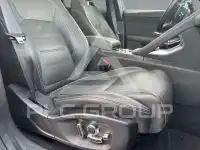 2021 Jaguar E-PACE