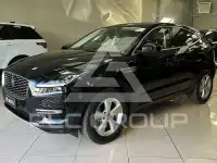 2021 Jaguar E-PACE