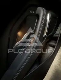 2021 Jaguar E-PACE