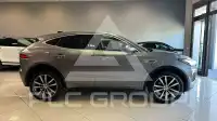 2021 Jaguar E-PACE