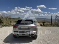 2021 Jaguar E-PACE