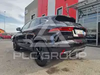 2021 Jaguar E-PACE