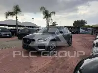 2021 Jaguar E-PACE