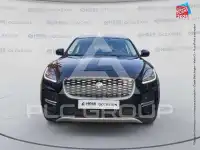 2021 Jaguar E-PACE
