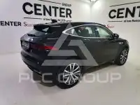 2021 Jaguar E-PACE