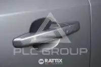 2021 Jaguar E-PACE
