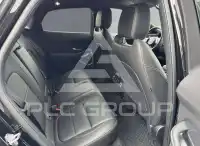 2021 Jaguar E-PACE