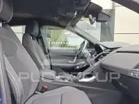 2021 Jaguar E-PACE