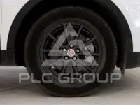 2021 Jaguar E-PACE