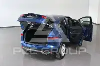 2021 Jaguar E-PACE