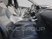 2021 Jaguar E-PACE