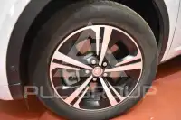 2021 Jaguar E-PACE