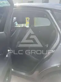 2021 Jaguar E-PACE