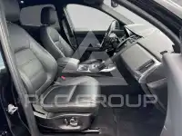2021 Jaguar E-PACE