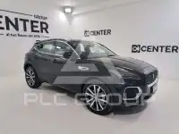 2021 Jaguar E-PACE