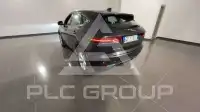 2021 Jaguar E-PACE