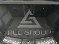 2021 Jaguar E-PACE