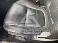 2021 Jaguar E-PACE