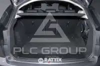 2021 Jaguar E-PACE