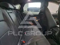 2021 Jaguar E-PACE