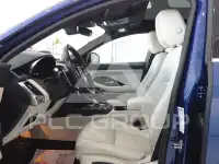 2021 Jaguar E-PACE
