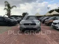 2021 Jaguar E-PACE