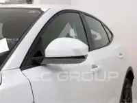 2021 Jaguar E-PACE