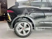 2021 Jaguar E-PACE