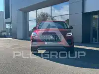 2021 Jaguar E-PACE