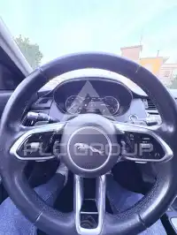 2021 Jaguar E-PACE