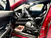 2021 Jaguar E-PACE