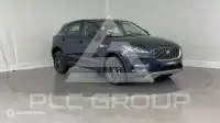 2021 Jaguar E-PACE