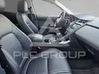 2021 Jaguar E-PACE