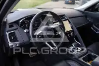 2021 Jaguar E-PACE