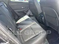 2021 Jaguar E-PACE