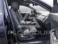 2021 Jaguar E-PACE