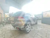 2021 Jaguar E-PACE
